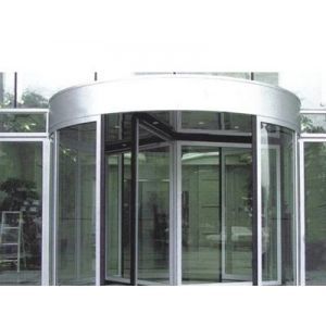 供應(yīng)連云港旋轉(zhuǎn)門(mén)及電器系統(tǒng)——工業(yè)門(mén)產(chǎn)品大全