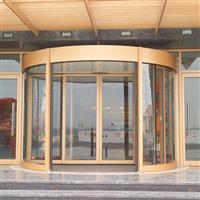 天津永興卷簾門(mén)門(mén)窗廠工業(yè)門(mén)供應(yīng)商報(bào)價(jià)分析