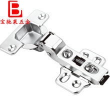 左右鉸 選購指南、價格趨勢與批發(fā)策略