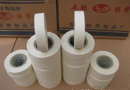 菏澤五金供應(yīng)與批發(fā)全指南 優(yōu)質(zhì)產(chǎn)品與合理價格一網(wǎng)打盡