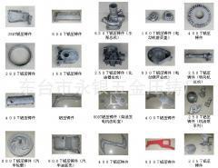 鋁合金壓鑄件報價、供應與廠商批發全解析